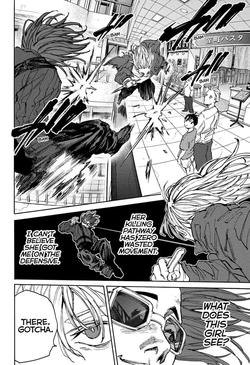 Chapter 109 - Page 29